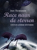 Afbeelding van Race naar de sterren