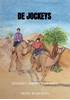 Afbeelding van De Jockeys