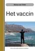 Afbeelding van Het vaccin