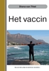 Afbeelding van Het vaccin