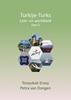 Afbeelding van Turkije-Turks, Leer- en werkboek Deel II