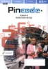 Afbeelding van Pincode havo katern 4 Ruilen over de Tijd Leerwerkboek Flex