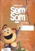 Afbeelding van Rekenen met Semsom groep 1-2 groeiboekje 1 (set)