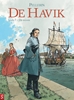 Afbeelding van De Havik De missie
