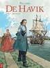 Afbeelding van De Havik De missie