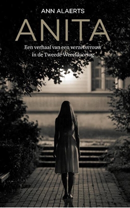 Afbeeldingen van Anita