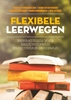 Afbeelding van Flexibele leerwegen