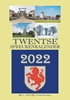 Afbeelding van Twentse spreukenkalender 2022