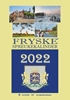 Afbeelding van Fryske spreukekalinder 2022