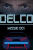 Afbeelding van Delco Missie 001