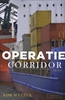 Afbeelding van Operatie Corridor