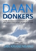 Afbeelding van Daan Donkers