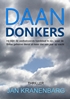 Afbeelding van Daan Donkers