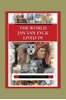 Afbeelding van The world Jan van Eyck lived in