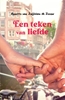 Afbeelding van Een teken van liefde