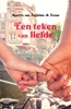 Afbeelding van Een teken van liefde