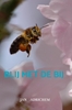 Afbeelding van Blij met de Bij