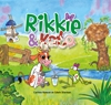 Afbeelding van Rikkie & Kato