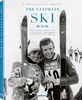 Afbeelding van The Ultimate Ski Book