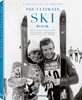 Afbeelding van The Ultimate Ski Book