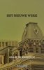 Afbeelding van Het Nieuwe Werk