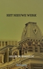 Afbeelding van Het Nieuwe Werk