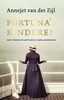Afbeelding van Fortuna's kinderen