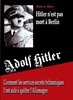 Afbeelding van Adolf Hitler n'est pas mort a Berlin
