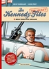 Afbeelding van De Kennedy Files Held tegen wil en dank