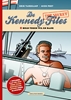 Afbeelding van De Kennedy Files Held tegen wil en dank