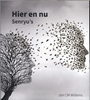 Afbeelding van Hier en nu