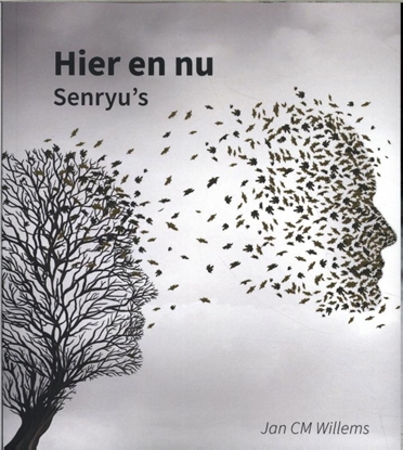 Afbeeldingen van Hier en nu