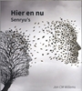 Afbeelding van Hier en nu