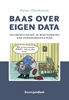 Afbeelding van Baas over eigen data