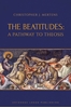 Afbeelding van THE BEATITUDES