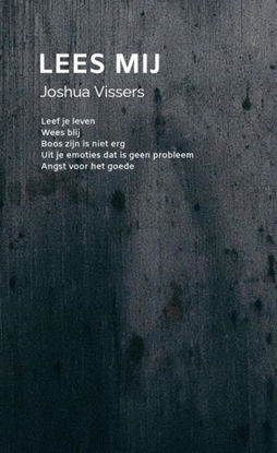 Afbeeldingen van Lees Mij