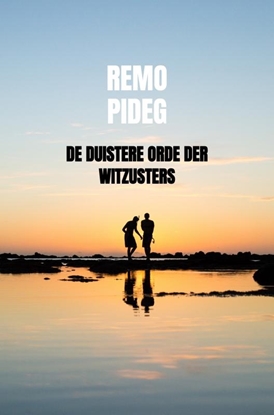Afbeeldingen van De Duistere Orde der Witzusters