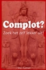 Afbeelding van Complot?