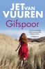 Afbeelding van Gifspoor