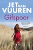 Afbeelding van Gifspoor