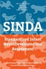 Afbeelding van Sinda – Standardized Infant NeuroDevelopmental Assessment