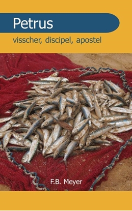 Afbeeldingen van Petrus