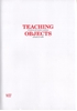 Afbeelding van ArtEZ Academia Teaching objects