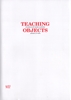 Afbeelding van ArtEZ Academia Teaching objects