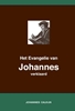 Afbeelding van Het Evangelie van Johannes verklaard