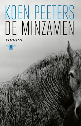 Afbeeldingen van De minzamen