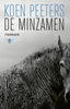 Afbeelding van De minzamen