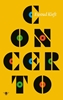Afbeelding van Concerto