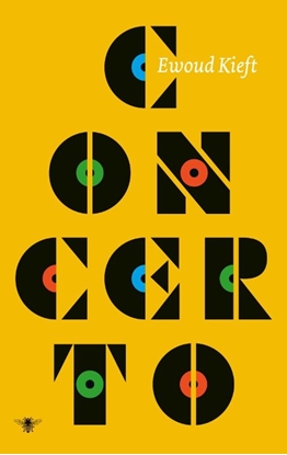 Afbeeldingen van Concerto
