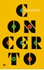 Afbeelding van Concerto